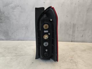 Стоп-сигнал левый TOYOTA PROBOX NCP51 52-078 4 ракурс