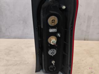 Стоп-сигнал левый TOYOTA PROBOX NCP51 52-078 5 ракурс