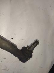 Рулевая рейка SUBARU FORESTER SH5 EJ205 3 ракурс