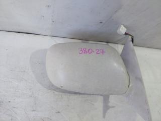 Зеркало правое TOYOTA CAMRY GRACIA SXV20 28Y 2 ракурс