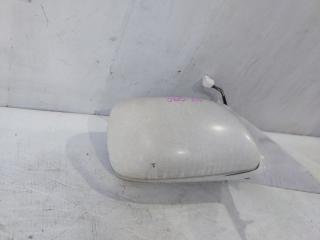 Зеркало правое TOYOTA CAMRY GRACIA SXV20 28Y 3 ракурс