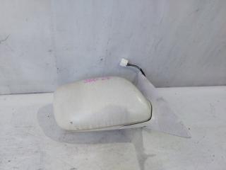 Зеркало правое TOYOTA CAMRY GRACIA SXV20 28Y 4 ракурс