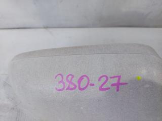 Зеркало правое TOYOTA CAMRY GRACIA SXV20 28Y 5 ракурс