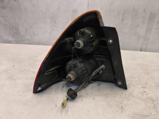 Стоп-сигнал правый SUZUKI AERIO RC51S 220-32691 5 ракурс Стоп-сигнал правый SUZUKI AERIO RC51S 220-32691 5 ракурс