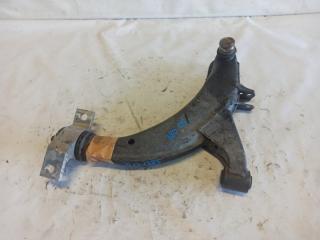 Рычаг левый передний SUBARU FORESTER SF5 1 ракурс