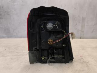 Стоп-сигнал правый SUBARU FORESTER SF5 220-20697 5 ракурс