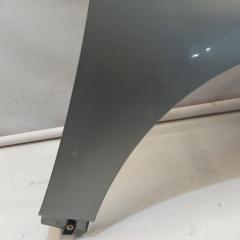 Крыло правое переднее TOYOTA WISH ZGE25 3 ракурс