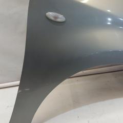 Крыло правое переднее TOYOTA WISH ZGE25 4 ракурс