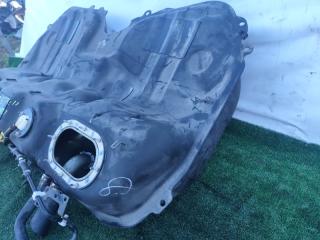 Бензобак SUBARU FORESTER SG5 3 ракурс