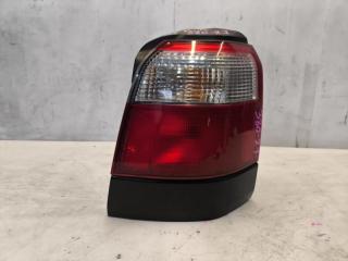 Стоп-сигнал правый SUBARU FORESTER SF5 220-20697 1 ракурс