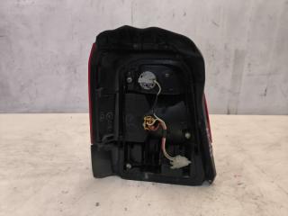 Стоп-сигнал правый SUBARU FORESTER SF5 220-20697 5 ракурс