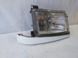Фара правая SUBARU FORESTER SF5 1550 3 ракурс Фара правая SUBARU FORESTER SF5 1550 3 ракурс