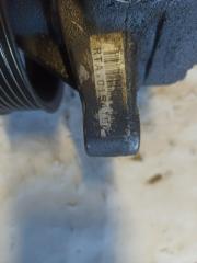 Гидроусилитель HONDA STEPWGN RG3 015416D 2 ракурс