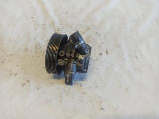 Гидроусилитель HONDA STEPWGN RG3 015416D 3 ракурс