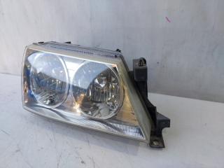 Фара правая NISSAN PRESAGE U30 1594 1 ракурс