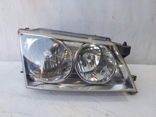Фара правая NISSAN PRESAGE U30 1594 2 ракурс