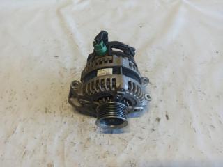 Генератор HONDA STEPWGN RG3 104210-3293 1 ракурс