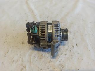 Генератор HONDA STEPWGN RG3 104210-3293 3 ракурс