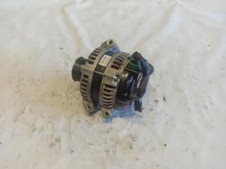 Генератор HONDA STEPWGN RG3 104210-3293 5 ракурс