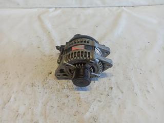 Генератор TOYOTA CROWN GRS180 4GR-FSE 27060-31240 1 ракурс