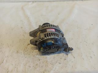 Генератор TOYOTA CROWN GRS180 4GR-FSE 27060-31240 4 ракурс