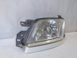 Фара левая SUBARU FORESTER SF5 1655 1 ракурс
