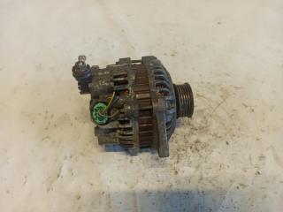 Генератор SUBARU IMPREZA GD2 23700-AA420 4 ракурс