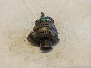 Генератор HONDA STEPWGN RG1 104210-4730 1 ракурс