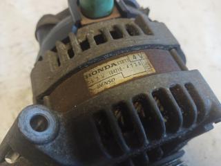 Генератор HONDA STEPWGN RG1 104210-4730 2 ракурс