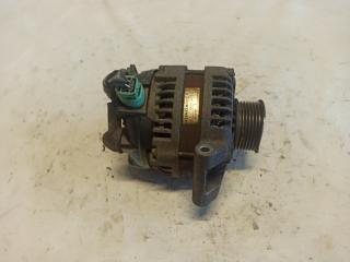 Генератор HONDA STEPWGN RG1 104210-4730 3 ракурс