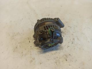 Генератор HONDA STEPWGN RG1 104210-4730 4 ракурс
