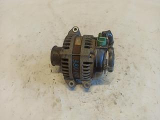 Генератор HONDA STEPWGN RG1 104210-4730 5 ракурс