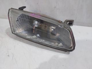 Фара правая TOYOTA CAMRY GRACIA SXV20 33-09 1 ракурс