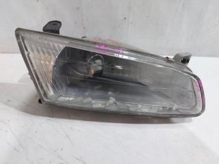 Фара правая TOYOTA CAMRY GRACIA SXV20 33-09 2 ракурс