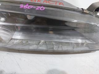 Фара правая TOYOTA CAMRY GRACIA SXV20 33-09 3 ракурс