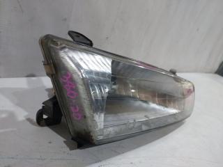 Фара правая TOYOTA CAMRY GRACIA SXV20 33-09 4 ракурс