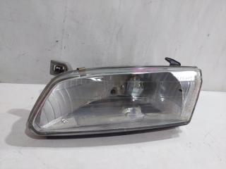 Фара левая TOYOTA CAMRY GRACIA SXV20 33-09 1 ракурс