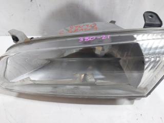 Фара левая TOYOTA CAMRY GRACIA SXV20 33-09 3 ракурс