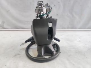Рулевая колонка TOYOTA COROLLA AXIO ZRE142 1 ракурс Рулевая колонка TOYOTA COROLLA AXIO ZRE142 1 ракурс