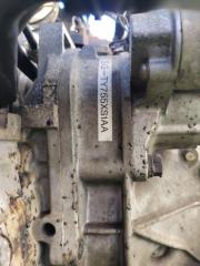 МКПП SUBARU FORESTER SF5 EJ202-DWZVE TY755XS1AA 4 ракурс