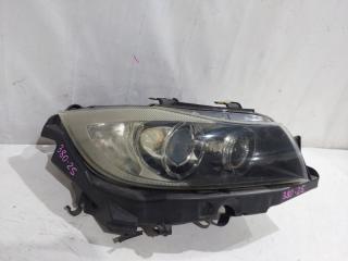 Фара правая BMW 3-Series E90 63116942740 2 ракурс