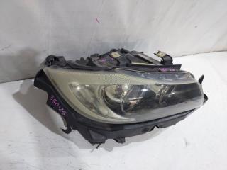 Фара правая BMW 3-Series E90 63116942740 3 ракурс