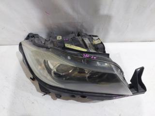 Фара правая BMW 3-Series E90 63116942740 4 ракурс