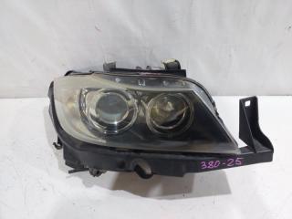 Фара правая BMW 3-Series E90 63116942740 5 ракурс