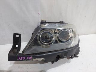 Фара левая BMW 3-Series E90 63117161673 1 ракурс