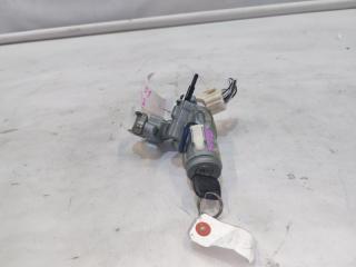 Замок зажигания TOYOTA PLATZ NCP12 4 ракурс