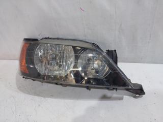 Фара правая TOYOTA VISTA ARDEO SV50 32-164 1 ракурс