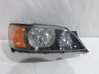 Фара правая TOYOTA VISTA ARDEO SV50 32-164 2 ракурс