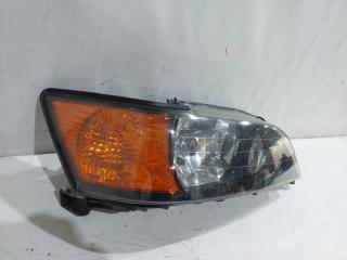 Фара правая TOYOTA VISTA ARDEO SV50 32-164 3 ракурс