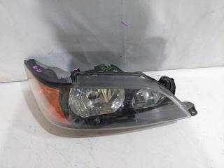 Фара правая TOYOTA VISTA ARDEO SV50 32-164 4 ракурс